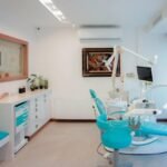 Clinica Dental Jannet Ramos