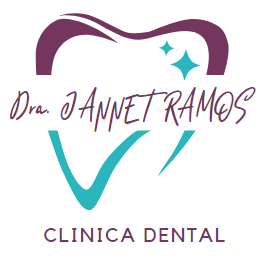 CLINICA DENTAL JANNET RAMOS